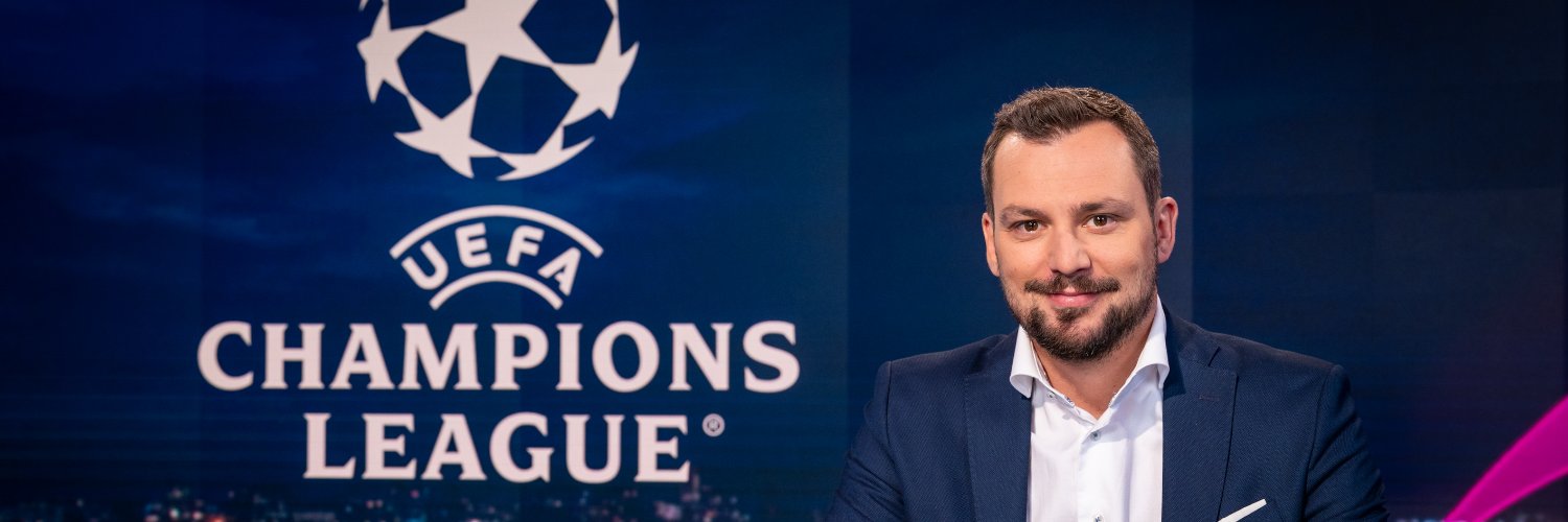 Nicolas De Brabander banner