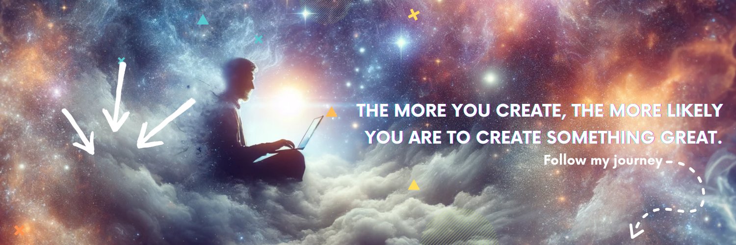 neuraloverflow's profile banner image