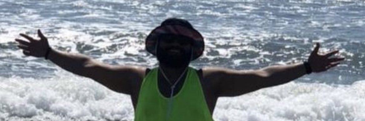 AStarr23's profile banner image