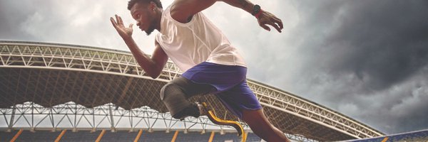 GarminSA Profile Banner