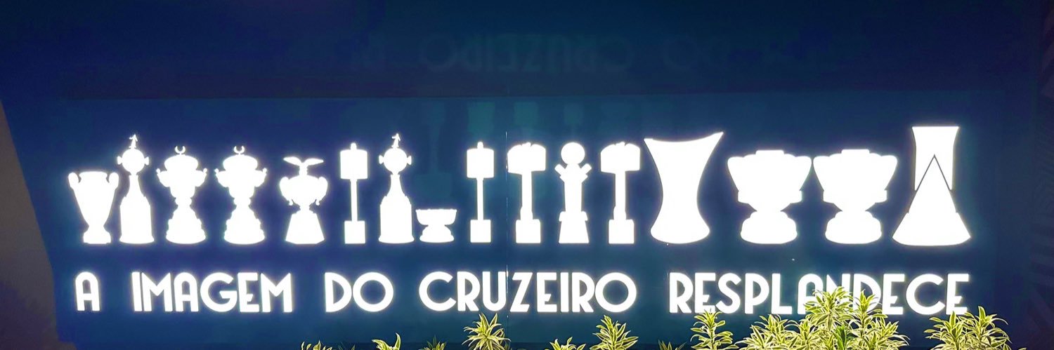_ramoncec's profile banner image