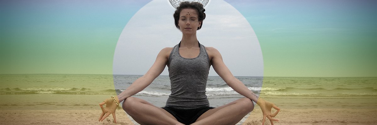 TaraMayeMoves's profile banner image
