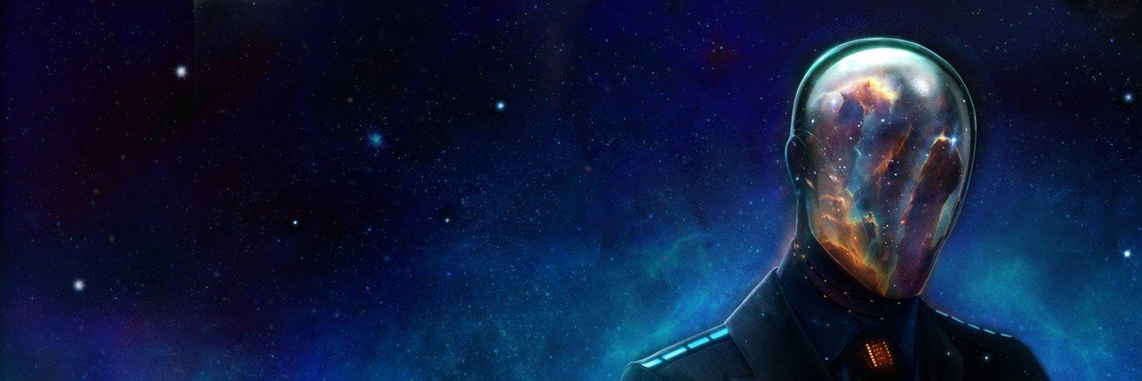 PablowRodrigo's profile banner image