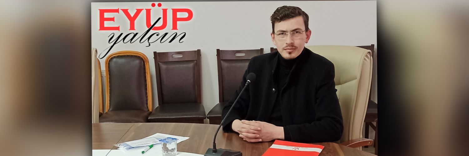 EypY14's profile banner image