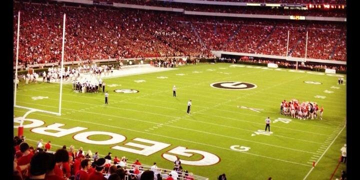 jb281025's profile banner image