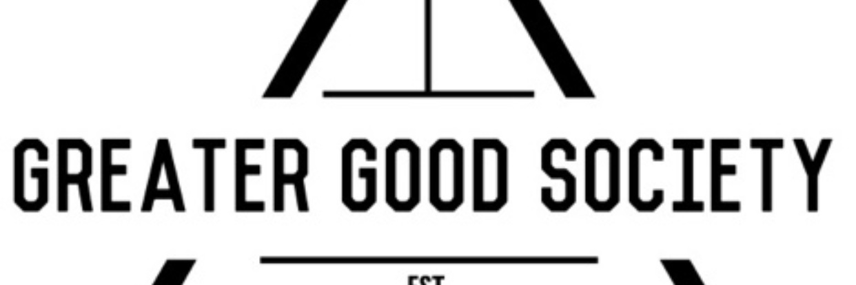 COOLITSAC's profile banner image