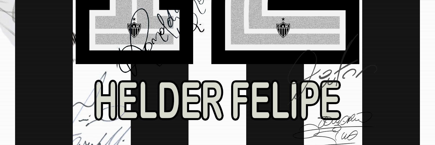 helder91's profile banner image