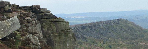 chebbes Profile Banner