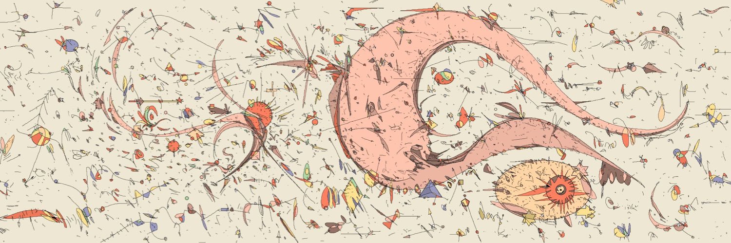 neeeeecole's profile banner image