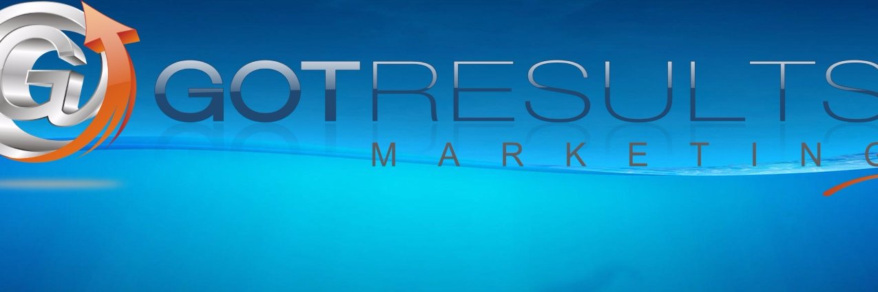 latebus's profile banner image