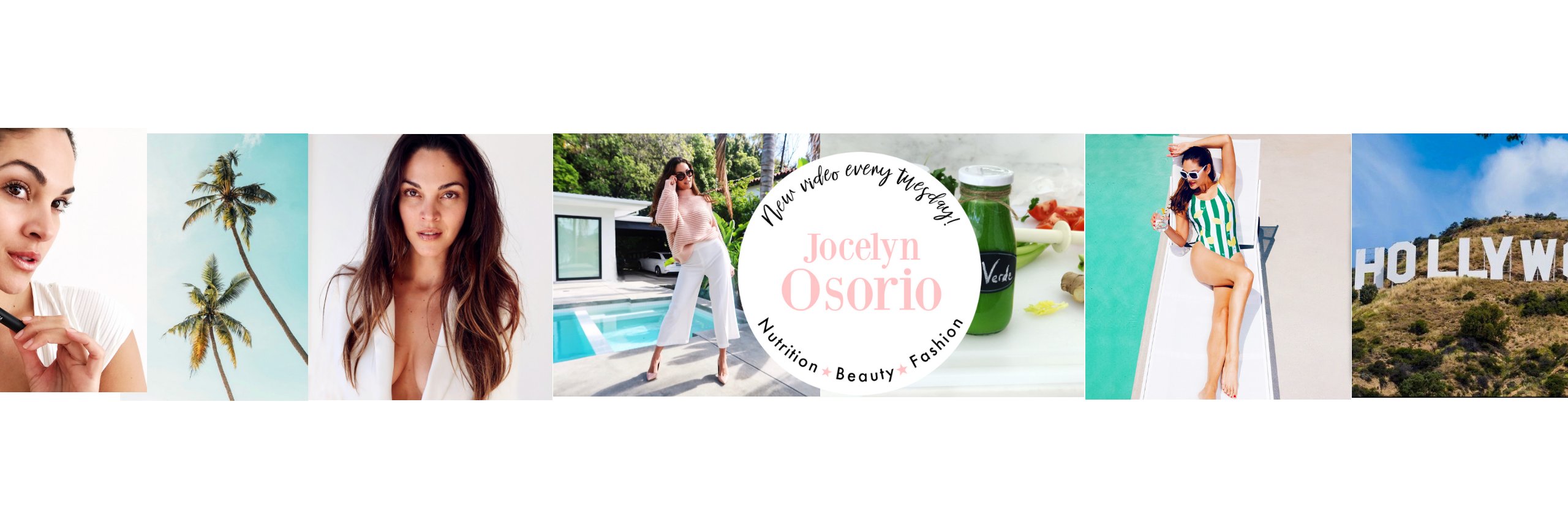 jocelynosorio's profile banner image