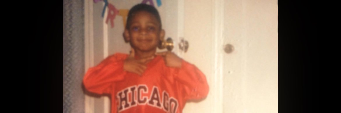 richboydenzel's profile banner image