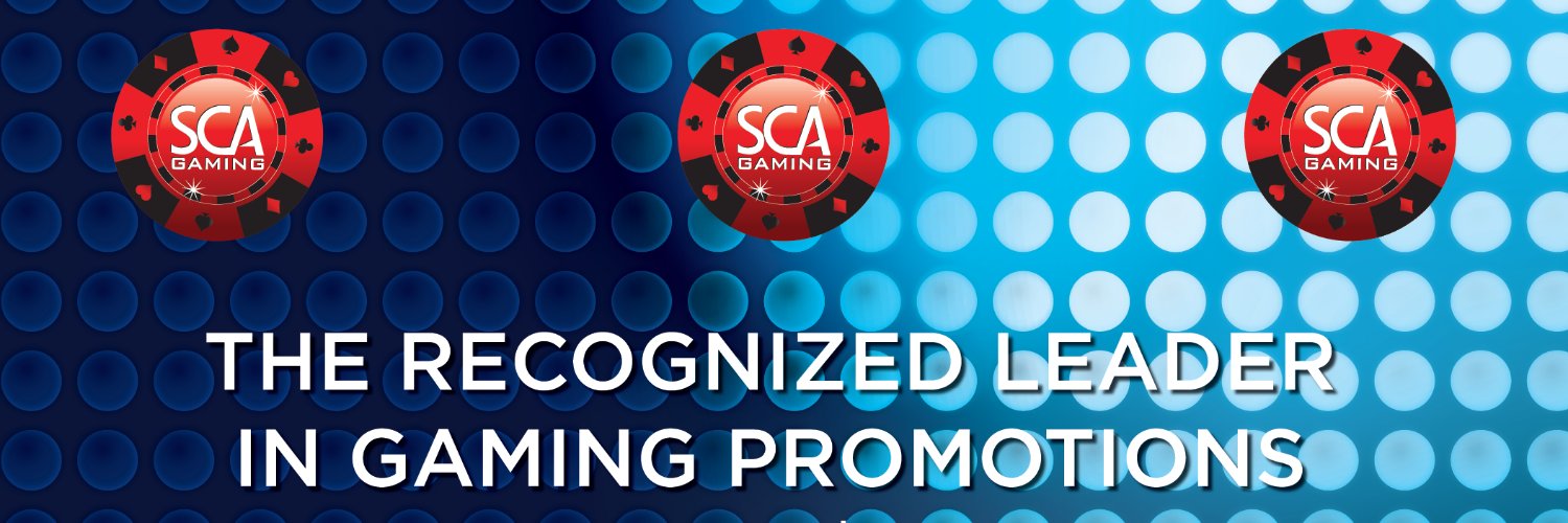scagaming's profile banner image