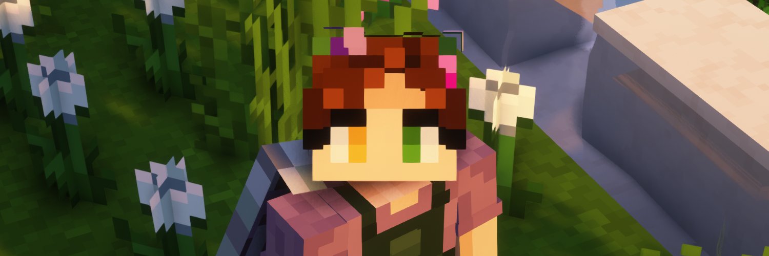ruffboimags's profile banner image