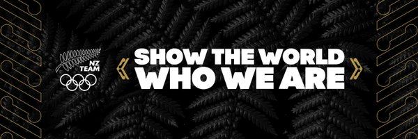 TheNZTeam Profile Banner