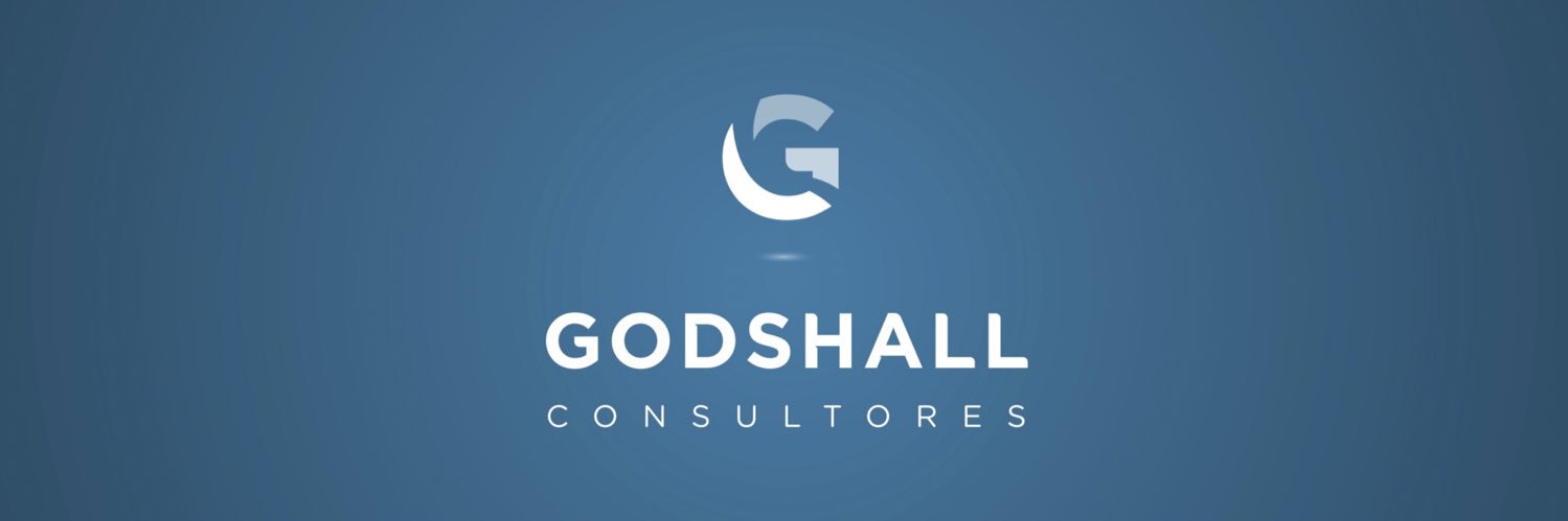 johngodshall's profile banner image