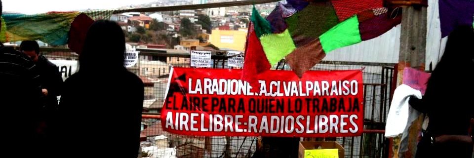laradioneta's profile banner image