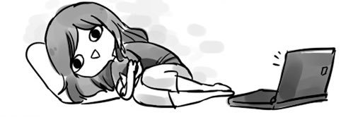 halesbubs's profile banner image