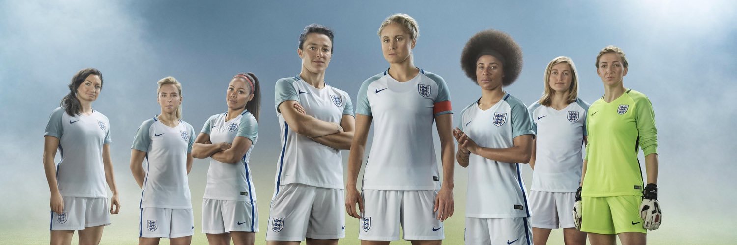 Siobhan ⚽️👐🏼 banner