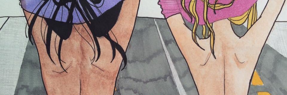 ferrbazan's profile banner image
