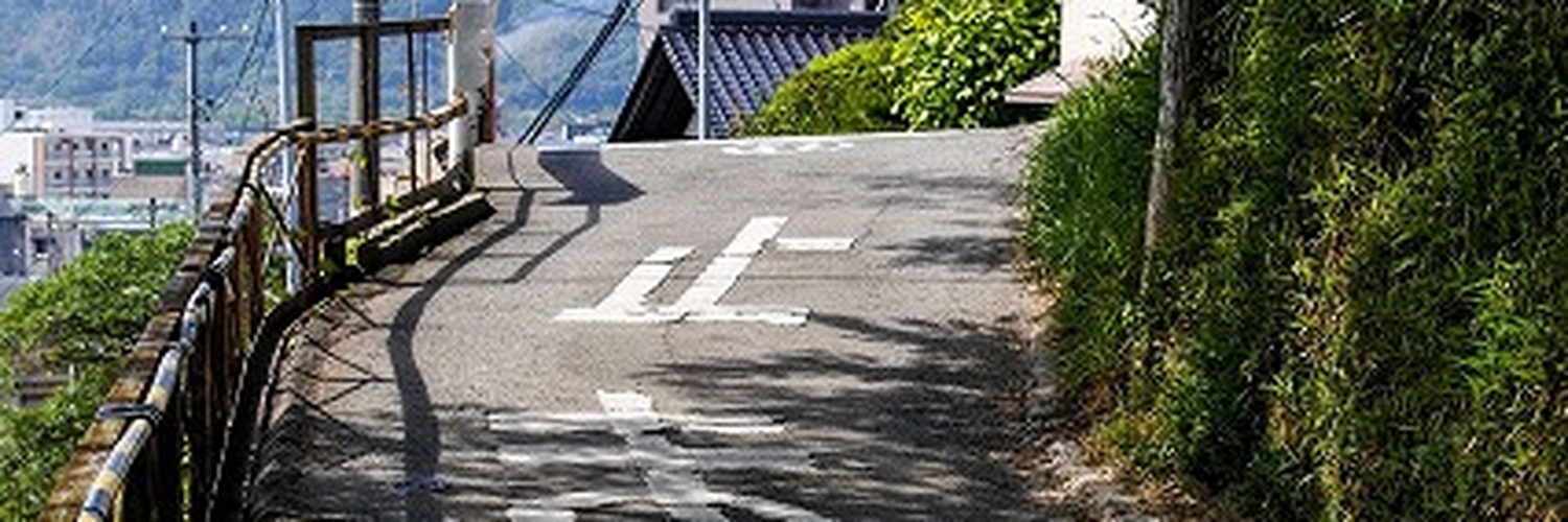 angle_baby17's profile banner image