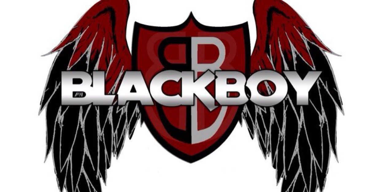 _BlackBoy_'s profile banner image