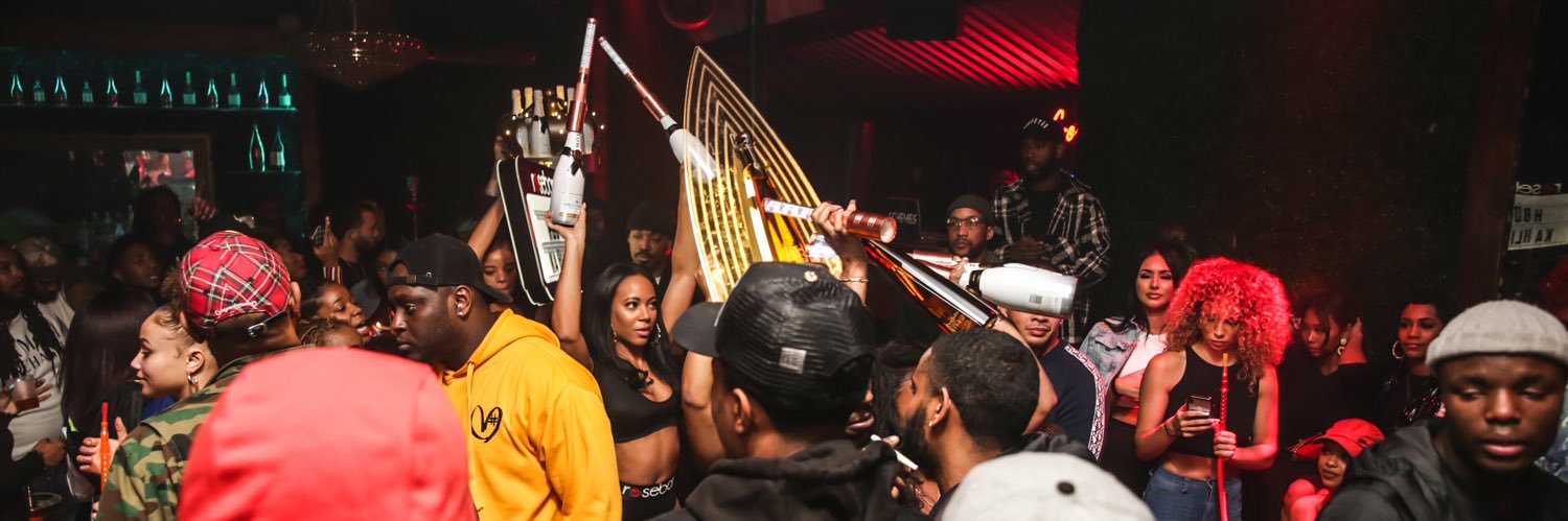 trapdodi2c's profile banner image