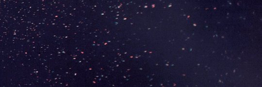 girltalk's profile banner image