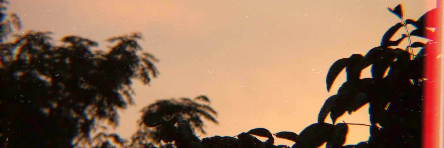 kat3p_'s profile banner image