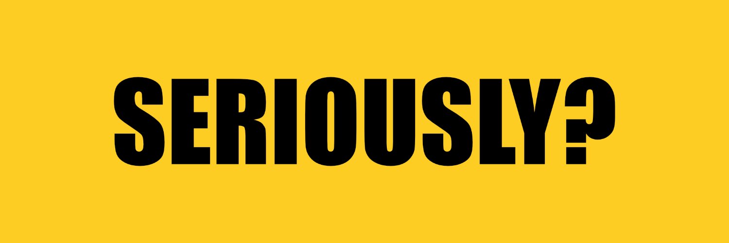 noenken banner