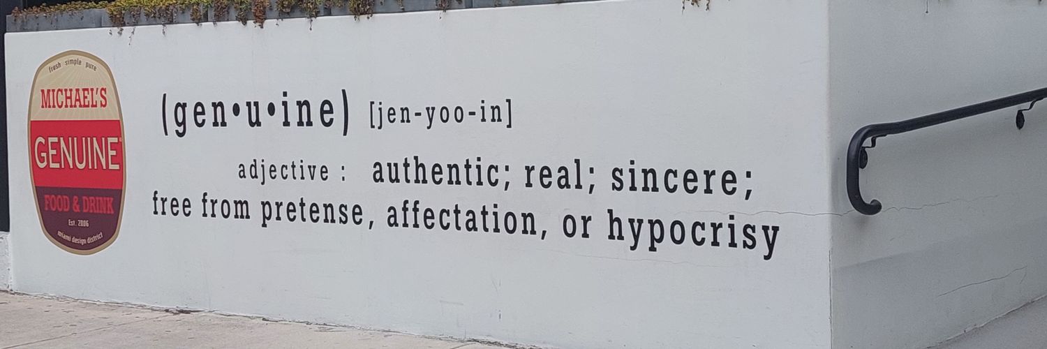 WorldGrace 💬 banner