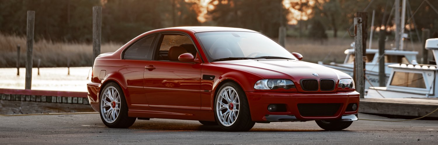 yyz4260's profile banner image