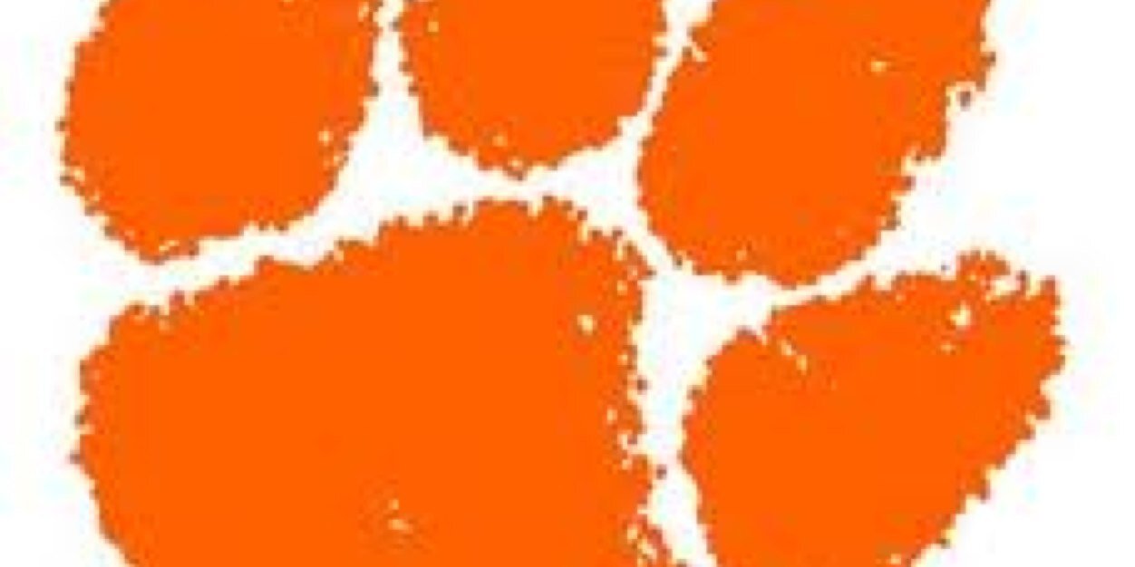 brentoc6's profile banner image