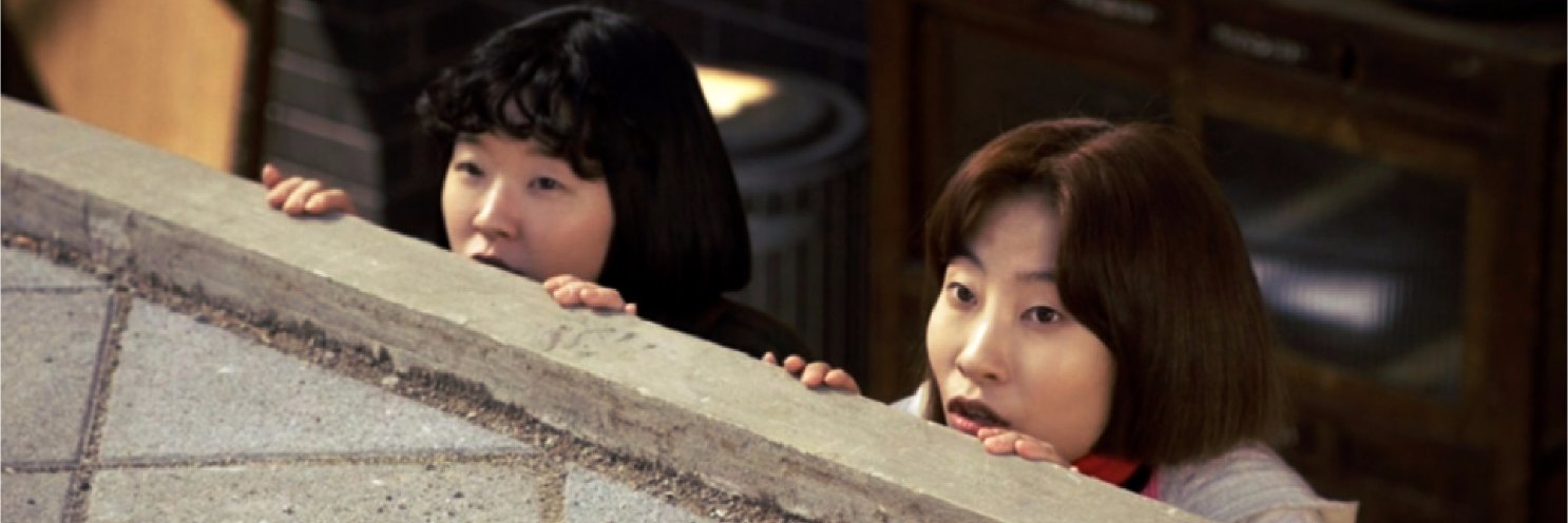 MeLJUSTgotHERE's profile banner image