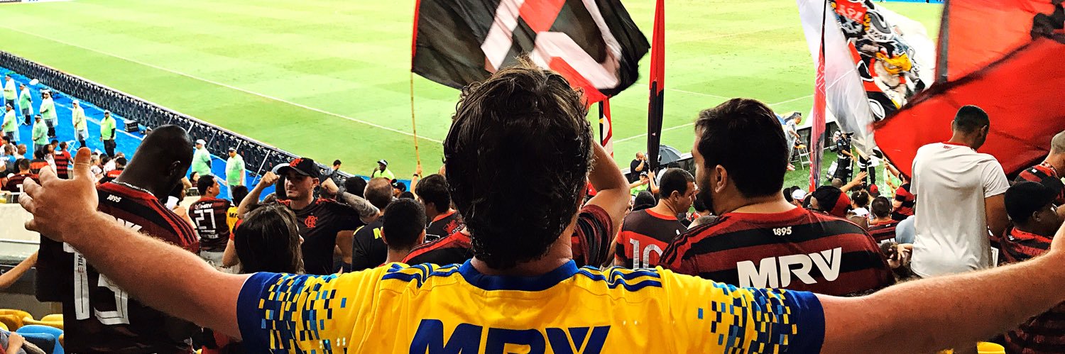 miwde's profile banner image