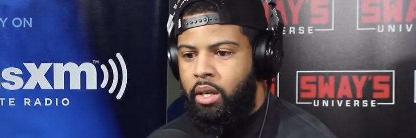 ZoGreen13's profile banner image