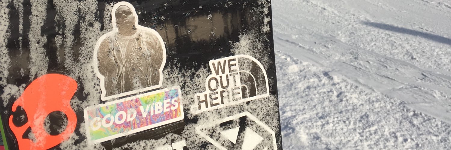 Aaron Biittner banner