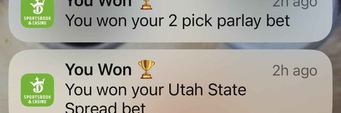 2ClickGuy's profile banner image