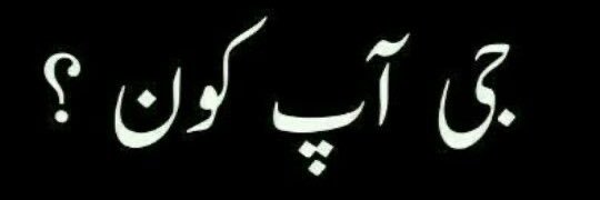 5ayzan's profile banner image
