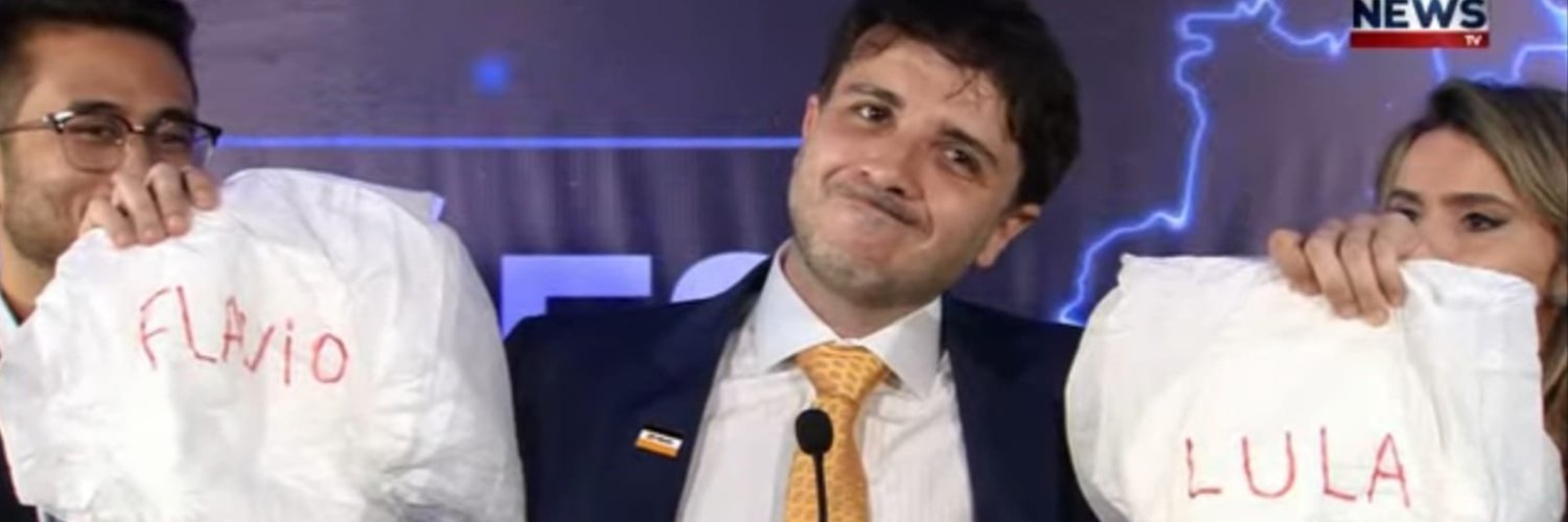idmmilton's profile banner image