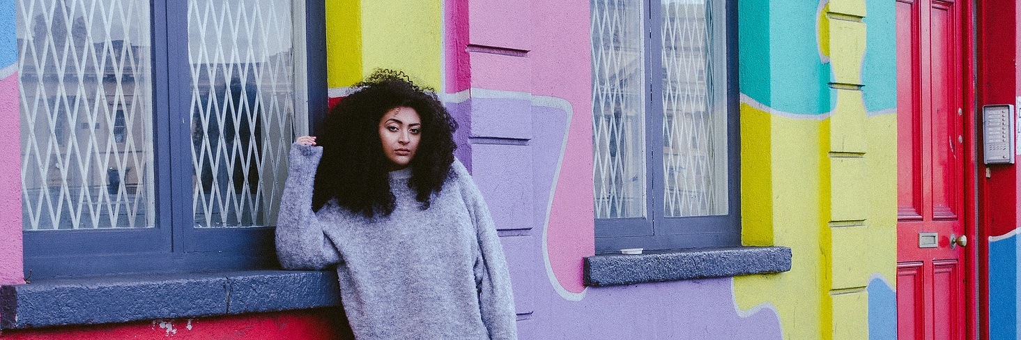 brunatatto's profile banner image