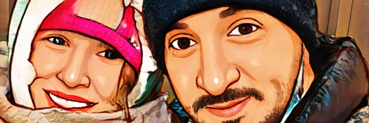 bedrock81's profile banner image