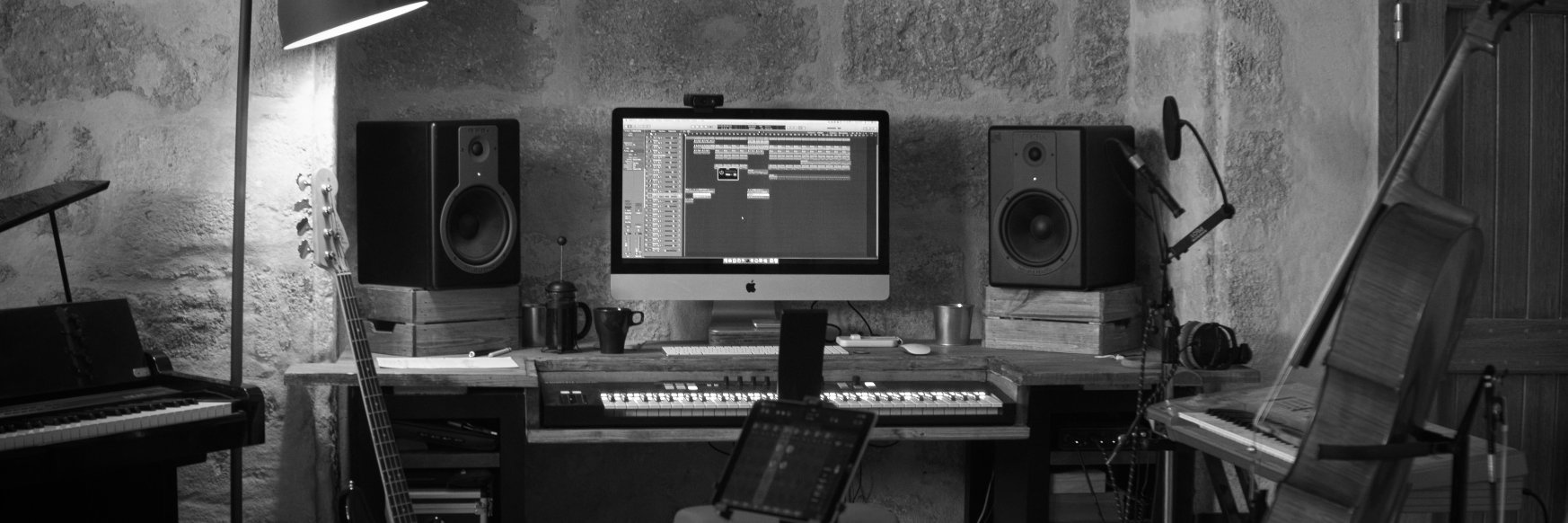 melwaxx's profile banner image