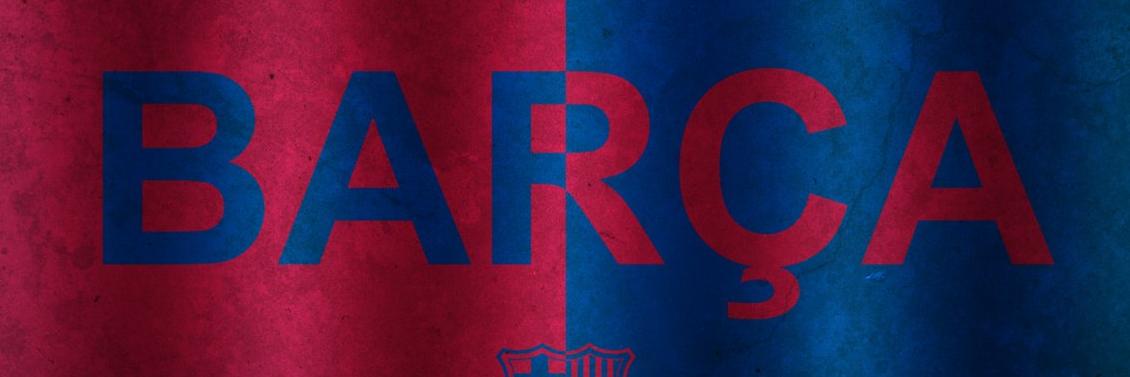 Ing. Ma. Andreina Montero banner