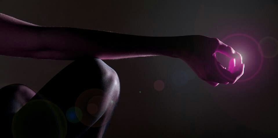 kimberliejo's profile banner image