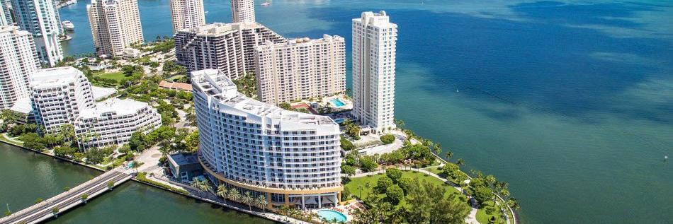 BCWMiami's profile banner image