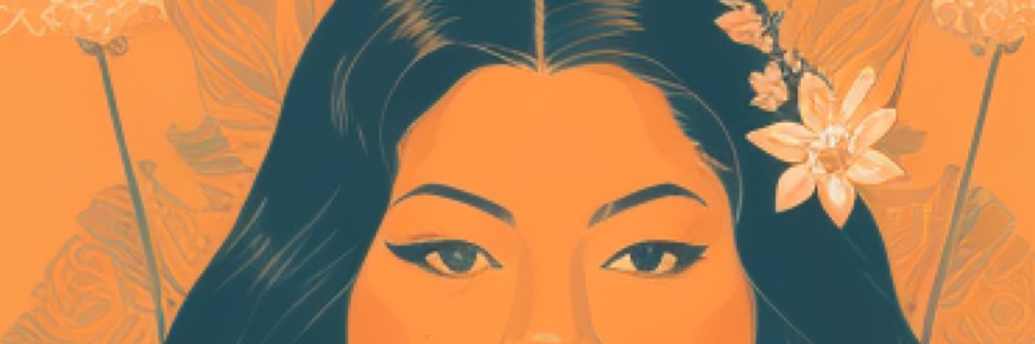 soyJxnn's profile banner image