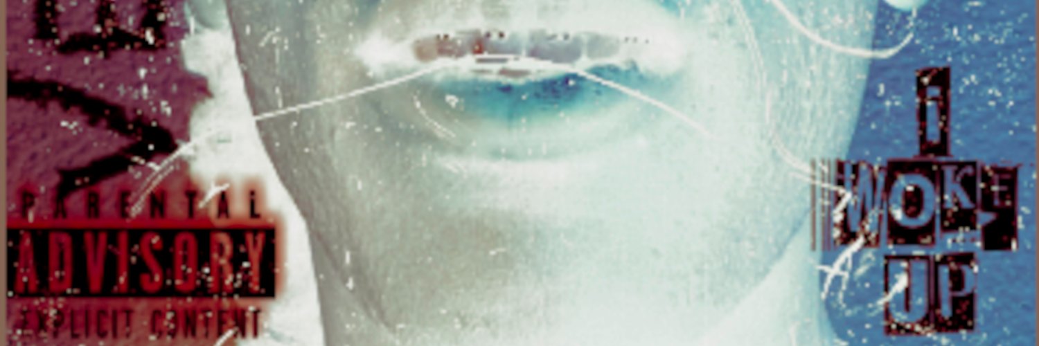 KINGVESAXII's profile banner image