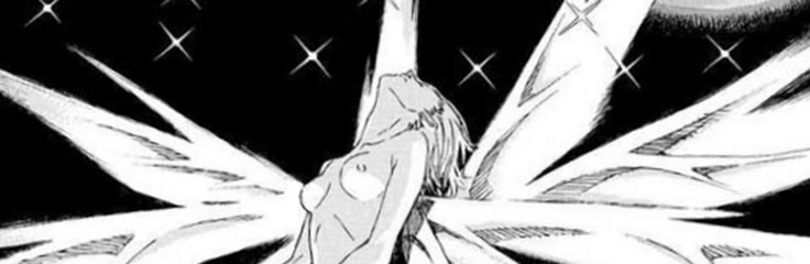 darksydie36's profile banner image