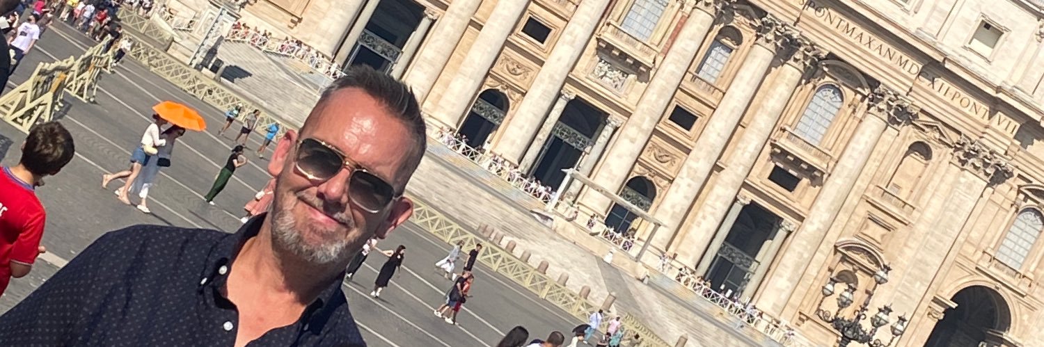 Zago70's profile banner image